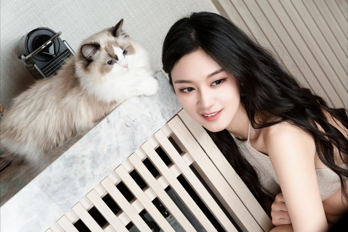 欧美顶级情欲片xxxxx_中文字幕 熟女熟_亚洲一区二区不卡在线视频_麻豆亚洲女人一区二区三区|最近日本字幕高清在线_欧美国产日韩亚洲综合_中文字幕,在线观看_日本不卡一区二区电影|农业农村部：自去年5月份以来，生猪养殖连续14个月保持盈利